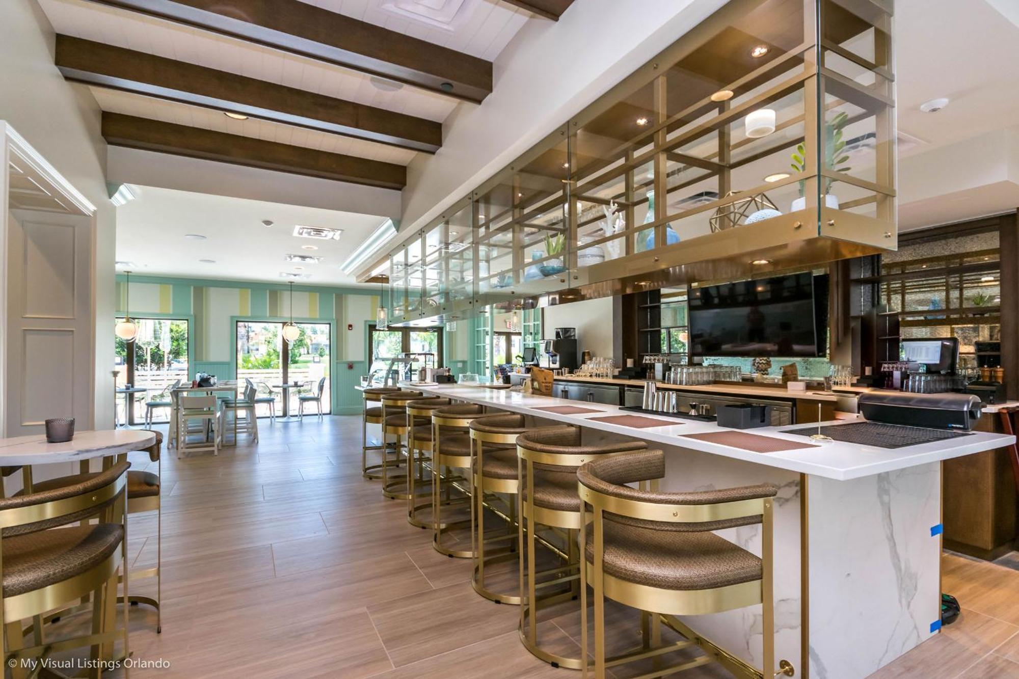 Stunning Rare Lake Front 7Br Holiday Home - Sleeps 14 - Pool, Hot Tub, & Games! Orlando Ngoại thất bức ảnh
